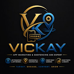 vickay_020