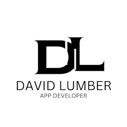 davidlum19