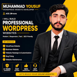 yousufkhalid786