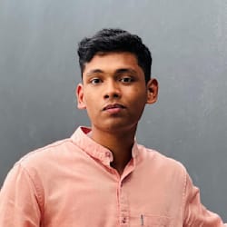 alvin_vinod