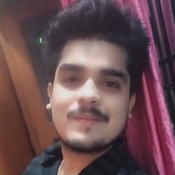 prateekgupta780