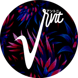 antonivarianta