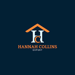 collinsexpt