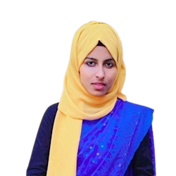 sadia2046
