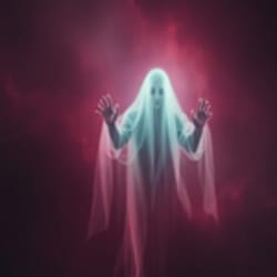 ardelle_psychic