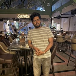 amitkumar_52