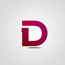 danyrua462