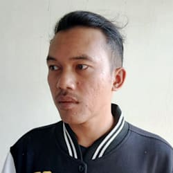 daddydedy