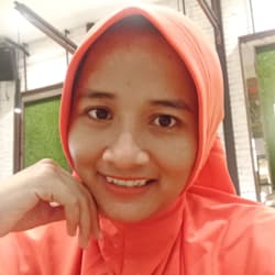yusifatmawati