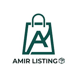 amir_listing22