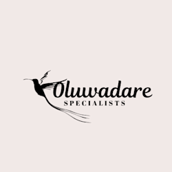 oluwdare