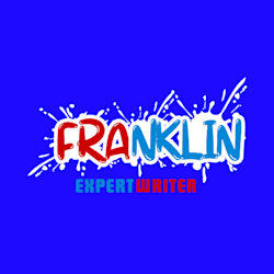franklinsierra5