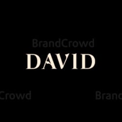david_5981