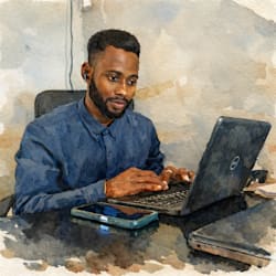 dreamchasers02