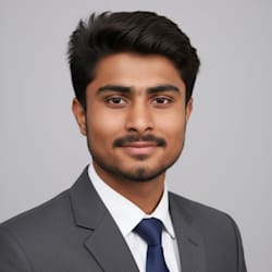john_ansar7196