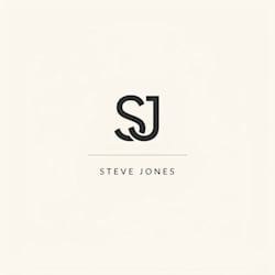 ste_ve_jones