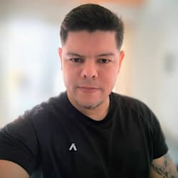 jhonatanjrr