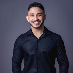 davidjohnnet