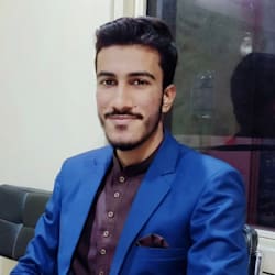 ashar11
