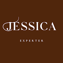 jessica_gelson