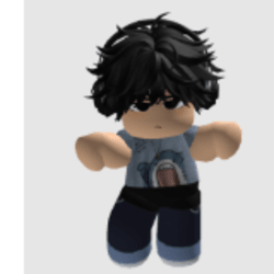 denname