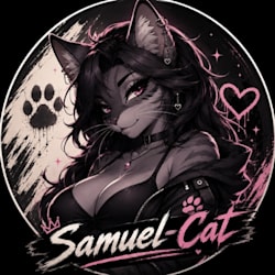 samuel_furry1