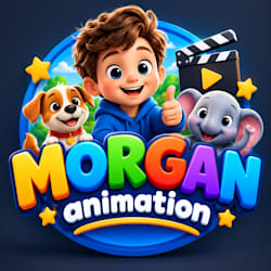 morgangino