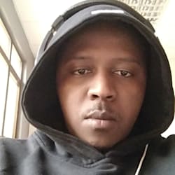 mutheefrank
