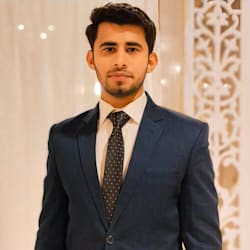 umairbaig2618