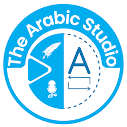 thearabicstudio