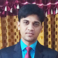 mahamudhsn