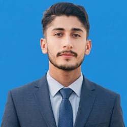 projectbyhassan