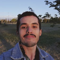 basrafael