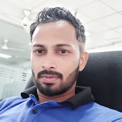 ssusantha