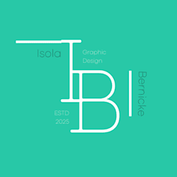 isola_bernicke