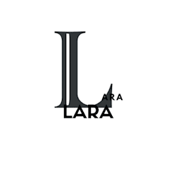laralearn