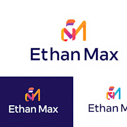 ethanmax12h