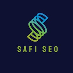 safi_seo1
