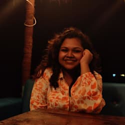 abhiramijiyer