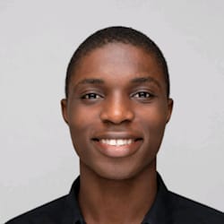handson_scraper