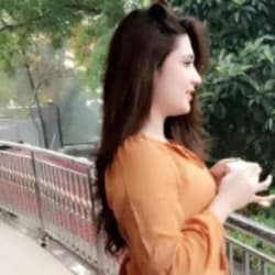 jia_ja