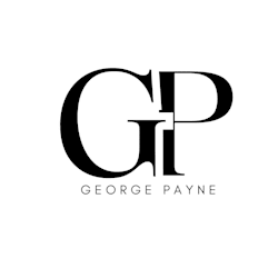 georgedesigns21
