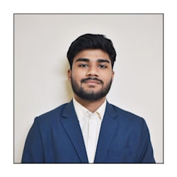 rajjat_18