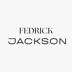 fredrick_2050