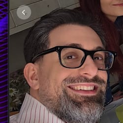 fedeabbo87