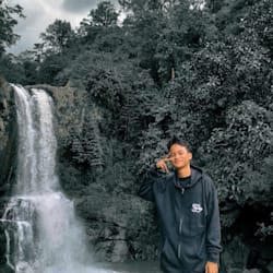muhammad_zakyy
