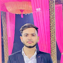 praveen_mishra3