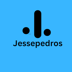 jessepedros