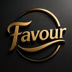 favour515