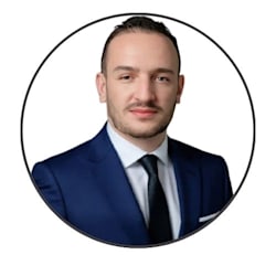 roland_2979
